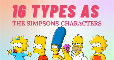 bart simpson simpsons|bart simpson personality traits.